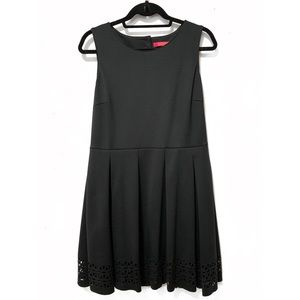 Catherine Malandrino Dresses - (SOLD) Catherine Catherine Malandrino Flare Dress Catherine Malandrino Dresses - (SOLD) Catherine Catherine Malandrino Flare Dress